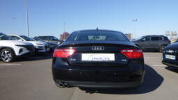 AUDI A5 SPORTBACK A5 Sportback 2.0 TDI 150 Clean Diesel - Ambiente Multitronic A