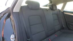 AUDI A5 SPORTBACK A5 Sportback 2.0 TDI 150 Clean Diesel - Ambiente Multitronic A
