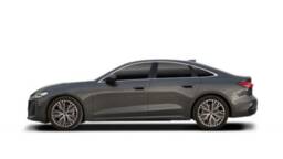 AUDI A5 A5 TFSI 204 ch S tronic 7 - S line