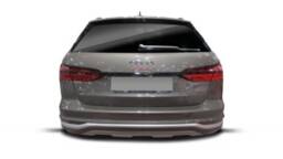 AUDI A6 ALLROAD A6 Allroad 50 TDI V6 Hybride 286 ch Tiptronic 8 Quattro - Avus