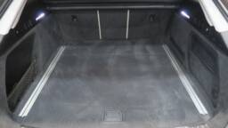 AUDI A6 ALLROAD A6 Allroad 50 TDI V6 Hybride 286 ch Tiptronic 8 Quattro - Avus