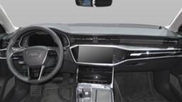 AUDI A6 ALLROAD A6 Allroad 50 TDI V6 Hybride 286 ch Tiptronic 8 Quattro - Avus