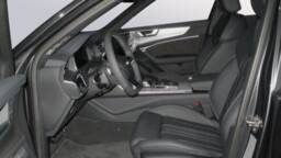 AUDI A6 ALLROAD A6 Allroad 50 TDI V6 Hybride 286 ch Tiptronic 8 Quattro - Avus