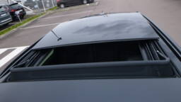 AUDI A6 AVANT A6 Avant Competition 55 TFSIe 367 S tronic 7 Quattro + Toit + Jantes 20"