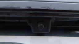 AUDI A6 AVANT A6 Avant Competition 55 TFSIe 367 S tronic 7 Quattro + Toit + Jantes 20"