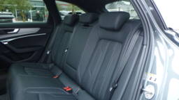 AUDI A6 AVANT A6 Avant Competition 55 TFSIe 367 S tronic 7 Quattro + Toit + Jantes 20"