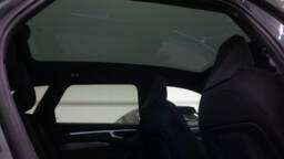 AUDI A6 AVANT DIESEL A6 AVANT TDI 204 ch S tronic 7 Quattro S line