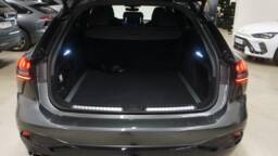 AUDI A6 AVANT DIESEL A6 AVANT TDI 204 ch S tronic 7 Quattro S line