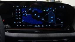 AUDI A6 AVANT DIESEL A6 AVANT TDI 204 ch S tronic 7 Quattro S line