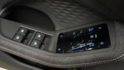 AUDI A6 AVANT DIESEL A6 AVANT TDI 204 ch S tronic 7 Quattro S line