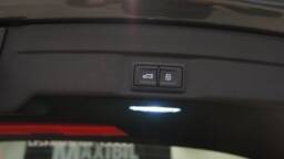 AUDI A6 AVANT DIESEL A6 AVANT TDI 204 ch S tronic 7 Quattro S line