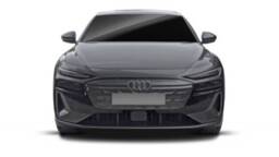 AUDI A6 E-TRON AVANT A6 e-tron Avant 285 ch 83 kWh - S line