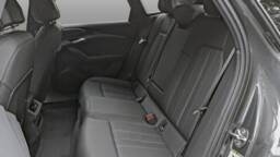 AUDI A6 E-TRON AVANT A6 e-tron Avant 285 ch 83 kWh - S line