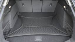 AUDI A6 E-TRON AVANT A6 e-tron Avant 285 ch 83 kWh - S line