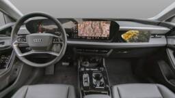 AUDI A6 E-TRON AVANT A6 e-tron Avant 285 ch 83 kWh - S line