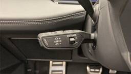 AUDI A6 E-TRON A6 E-TRON Performance 367 ch 100 kwh s line