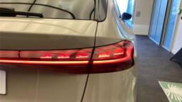 AUDI A6 E-TRON A6 E-TRON Performance 367 ch 100 kwh s line