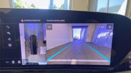 AUDI A6 E-TRON A6 E-TRON Performance 367 ch 100 kwh s line