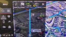 AUDI A6 E-TRON A6 E-TRON Performance 367 ch 100 kwh s line