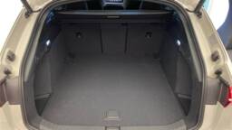 AUDI A6 E-TRON A6 E-TRON Performance 367 ch 100 kwh s line