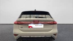 AUDI A6 E-TRON A6 E-TRON Performance 367 ch 100 kwh s line