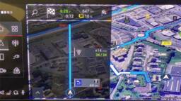 AUDI A6 E-TRON A6 E-TRON Performance 367 ch 100 kwh s line