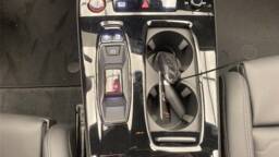 AUDI A6 E-TRON A6 E-TRON Performance 367 ch 100 kwh s line