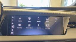 AUDI A6 E-TRON A6 E-TRON Performance 367 ch 100 kwh s line