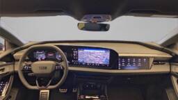 AUDI A6 E-TRON A6 E-TRON Performance 367 ch 100 kwh s line