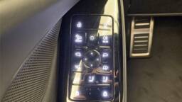 AUDI A6 E-TRON A6 E-TRON Performance 367 ch 100 kwh s line