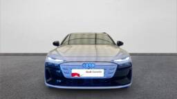 AUDI A6 E-TRON A6 E-TRON Performance 367 ch 100 kwh s line
