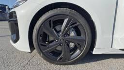 AUDI A6 E-TRON A6 E-TRON Performance 367 ch 100 kwh s line