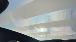 AUDI A6 E-TRON A6 E-TRON Performance 367 ch 100 kwh s line