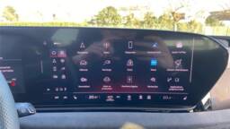 AUDI A6 E-TRON A6 E-TRON Performance 367 ch 100 kwh s line