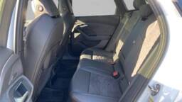 AUDI A6 E-TRON A6 E-TRON Performance 367 ch 100 kwh s line