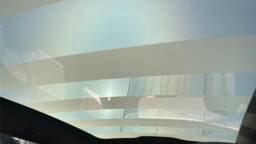 AUDI A6 E-TRON A6 E-TRON Performance 367 ch 100 kwh s line