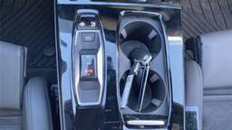 AUDI A6 E-TRON A6 E-TRON Performance 367 ch 100 kwh s line