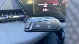 AUDI A6 E-TRON A6 E-TRON Performance 367 ch 100 kwh s line