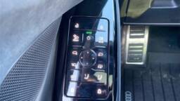 AUDI A6 E-TRON A6 E-TRON Performance 367 ch 100 kwh s line