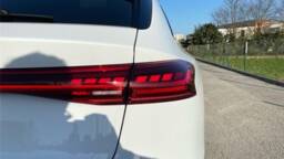 AUDI A6 E-TRON A6 E-TRON Performance 367 ch 100 kwh s line