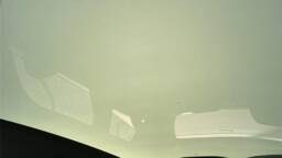 AUDI A6 E-TRON A6 E-TRON Performance 367 ch 100 kwh s line