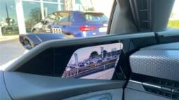 AUDI A6 E-TRON A6 E-TRON Performance 367 ch 100 kwh s line