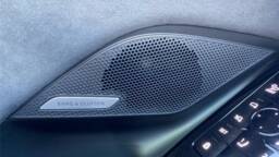 AUDI A6 E-TRON A6 E-TRON Performance 367 ch 100 kwh s line