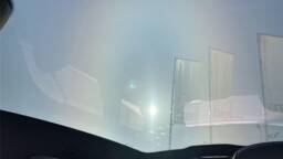 AUDI A6 E-TRON A6 E-TRON Performance 367 ch 100 kwh s line