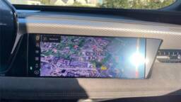 AUDI A6 E-TRON A6 E-TRON Performance 367 ch 100 kwh s line