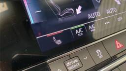 AUDI A6 V A6 V 40 tdi 204 ch s tronic 7 quattro avus