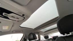 AUDI A6 V A6 V 40 tdi 204 ch s tronic 7 quattro avus