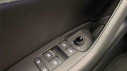 AUDI A6 V A6 V 40 tdi 204 ch s tronic 7 quattro avus