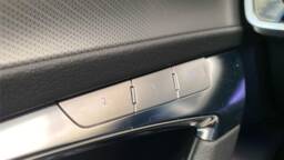 AUDI A6 V A6 V 40 tdi 204 ch s tronic 7 quattro avus