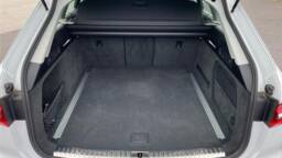 AUDI A6 V A6 V 40 tdi 204 ch s tronic 7 quattro avus